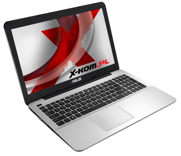 ASUS R556LJ-XO606D-12 i5-5200U/12GB/256SSD/DVD GF920 - 250966 - zdjęcie 3